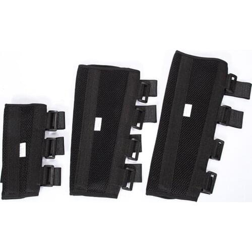 Brace Splint Elbow Fracture Immobilizer Protector for Cubital Tunnel Ulnar Nerve Injuries Night Stabilizer Support Sleeve