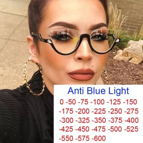 BINYEAE Women's Sunglasses For Vision China