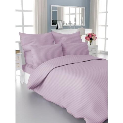 DeNastia Duvet Covers