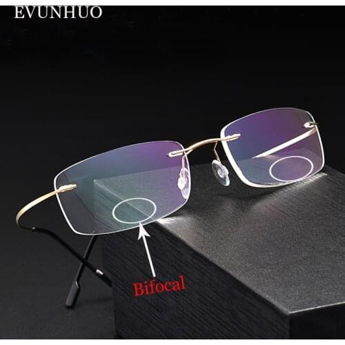 EVUNHUO Auto And Moto