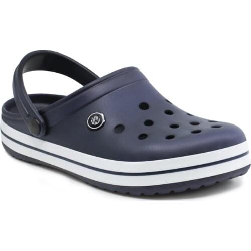 Khayt Women's Slippers