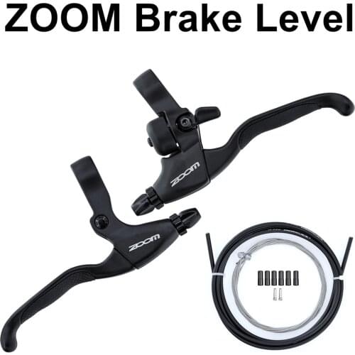 Kocevlo Bicycle Parts