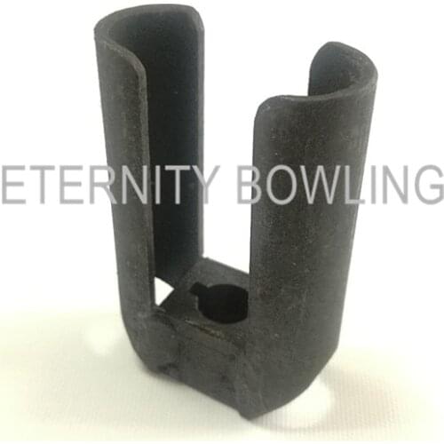 Bowling Spare Parts T000 027 390 Drive Housing, Distributor Use for AMF Bowling Machine