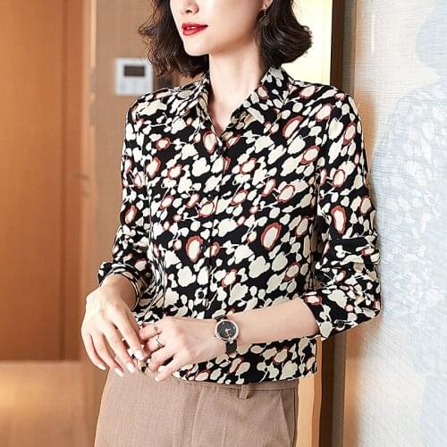 Lenneyi Women's Shirts