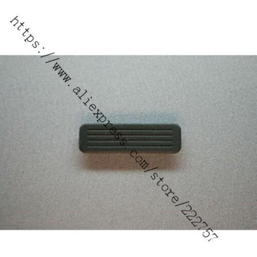 NEW Power Cover Rubber Bottom Cover Cap For Nikon D7200 DSLR Digital Camera Repair Part