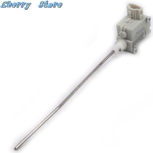 New Fuel Tank Motor 4F0862153 For Audi RS6 A6 /Avant S6/Avant Quattro A6 Allroad Quattro 2007-2011 4F0862153B 4F0 862 153 B