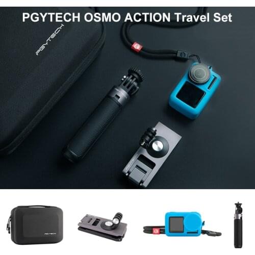 PGYTECH Expedition Backpacks