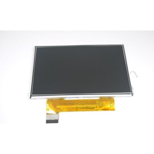 Prestigio Spare Parts For Tablets