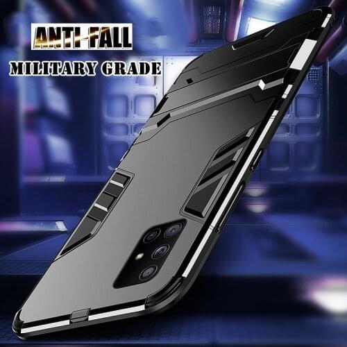 Anti Shock Case For Huawei P30 P20 P40 Lite E Pro P10 P9 P8 Lite 2017 P Smart Plus Z Pro S 2018 2019 2020 2021 Armor Case Cover