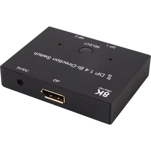 PULUZ Access Control Systems