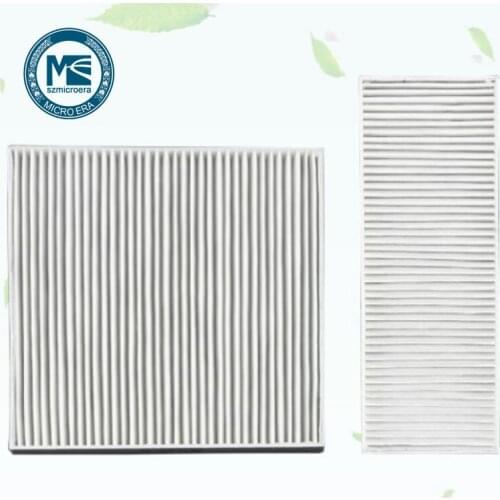 Dust filter net forNEC NC3200S NC3240S digital movie projector anti dust