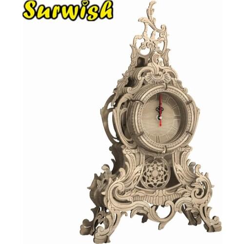 Surwish Children's Puzzles