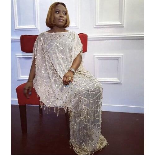 Tilapia Women's Dresses