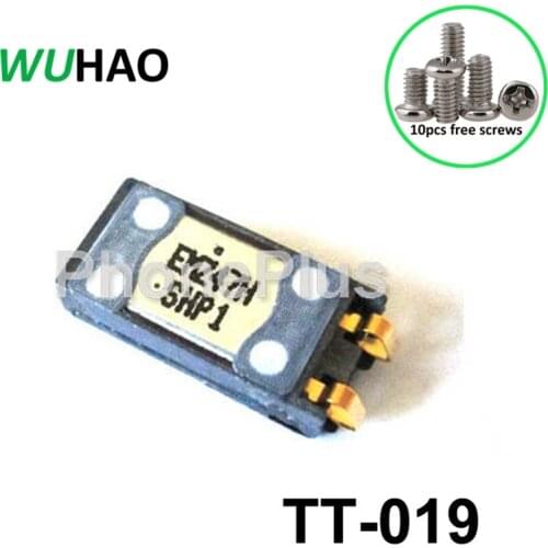 Запчасти для телефонов WUHAO China At AliExpress