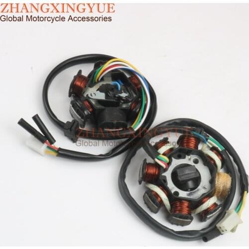 ZHANGXINGYUE Womens Clothing