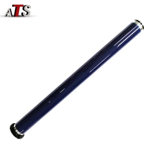 1X OPC Drum for Xerox DC 286 2060 3060 3065 3030 4070 5070 336