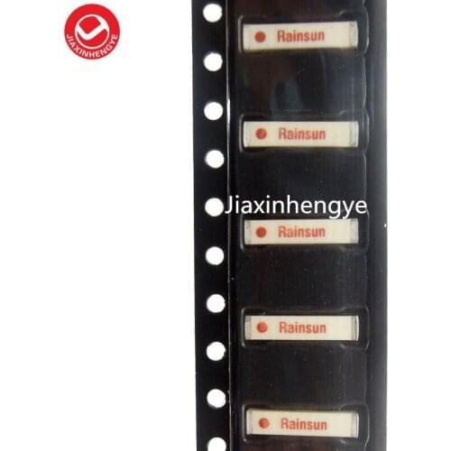 AN9520-245 AN9520 2.4G SMD Original and New 50PCS/100PCS