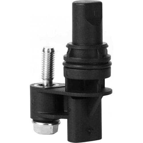 Automobile crankshaft position sensor, accessory: Subaru crosstrek Forester Impreza legacy outback 24105477 j5t33172 5s13512