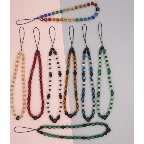 Ювелирные изделия BAPPSUS China At AliExpress