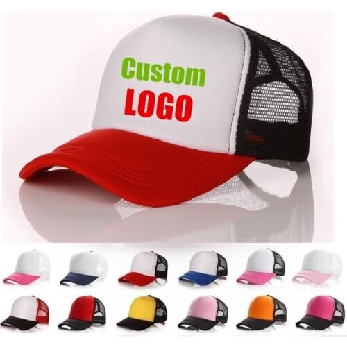 Benoohia Men's Baseball Caps