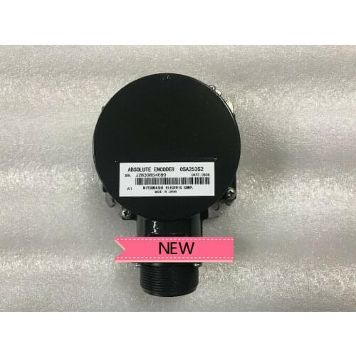 For OSA253S2 Encoder
