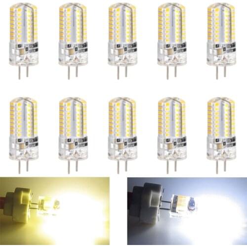 Dreaminglight LED Bulbs