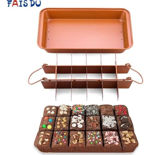 FAIS DU Home And Garden Products