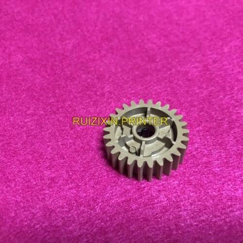 FL3-1198-000 FL3-1198 Fuser Drive dear for Canon iR C5030 C5035 C5045 C5051 C5235 C5240 C5250 C5255 C5535i C5540i C5550i C5560i