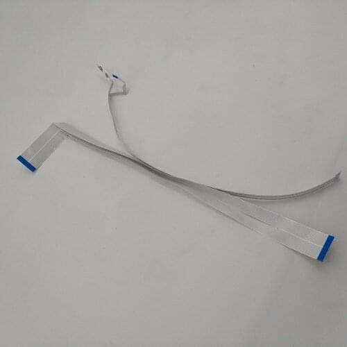 Print Head Cable Carriage Sensor Cable for Epson L566 XP-302 XP-303 XP-305 XP-312 XP-313 XP-315 XP-322 XP-323 XP-332