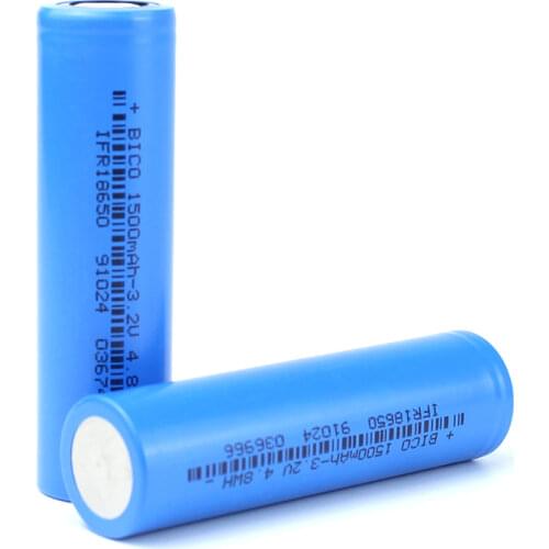 3.7V 3000mah 18650 Lithium-ion Rechargeable Battery 3C-5C High Power Discharge DIY Scooter E-bike Power Tool Electric Drill