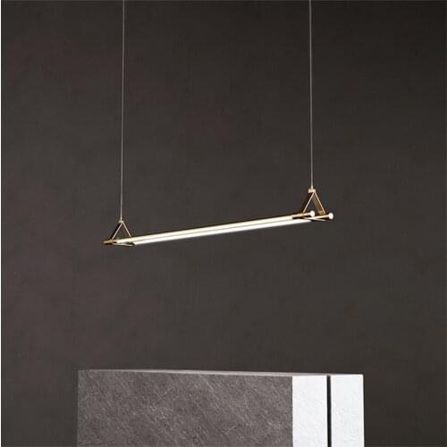 Luminaria pendente luminaire suspendu iron Home Decoration E27 Light Fixture bedroom hanging ceiling lamps hanglamp