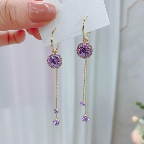 Большие кольца LWMMD China At AliExpress