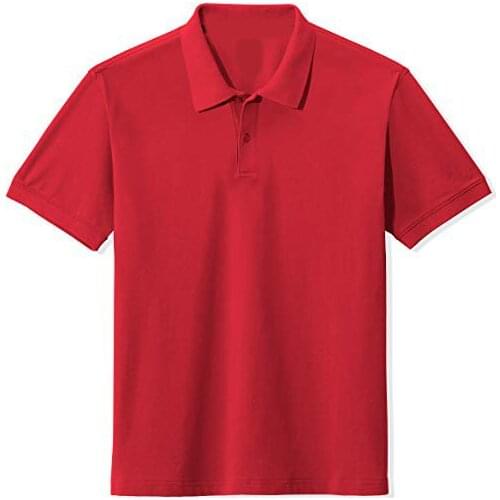 New new Women Classic-Fit Short-Sleeve Crewneck T-Shirt