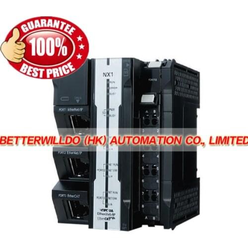 NX102-1200 NX102-1100 NX102-1000 NX102-9000 NX102-1220 NX102-1120 NX102-1020 NX102-9020 NEW IN BOX 1 Year Warranty