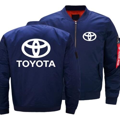 Мужские длинные куртки OloMM China At AliExpress