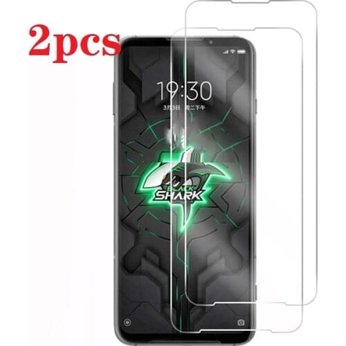 Защитные пленки для Xiaomi Black Shark OLOPKY China At AliExpress