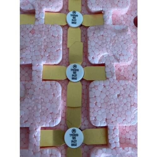 TPS1010 185 One-stop purchase of professional high-frequency tube microwave tube RF tube