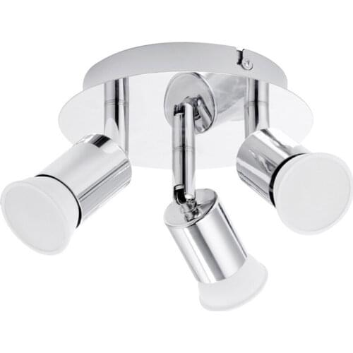 Прожекторы PULUZ China At AliExpress