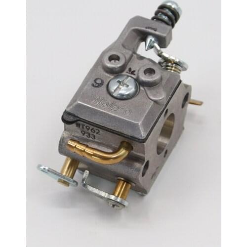 RCGF STINGER 100% original engines accessories carburetor for 15cc RE Stinger 15cc RE Carburetor