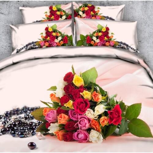 Royal Linen Source Blankets