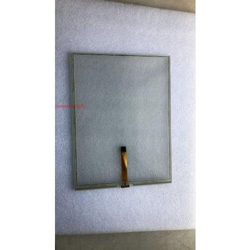 Microtouch 3M R515.012MT5 95102-14 Touch screen