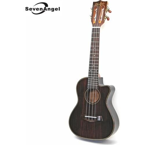 SevenAngel Ukulele Ukulele