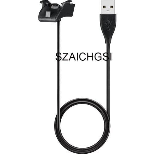 Ремешки для фитнес браслетов Szaichgsi China At AliExpress