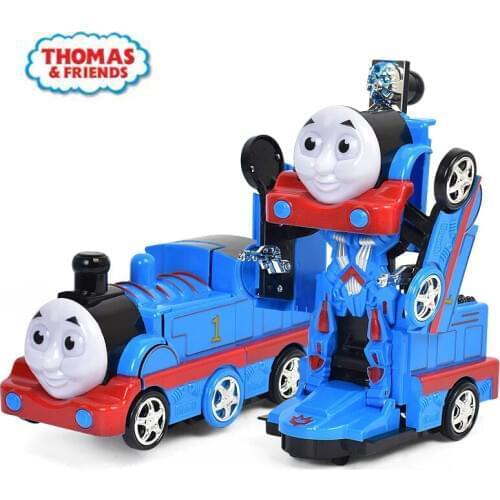 Thomas&Friends Cars With Music