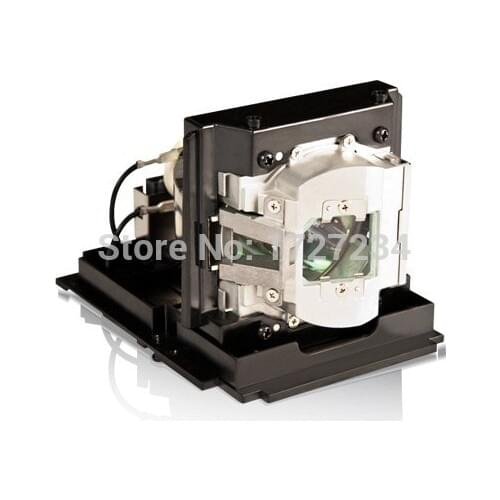 High Quality Projector Lamp SP-LAMP-073 for IN5312 IN5314 N5316HD IN5318 Projectors