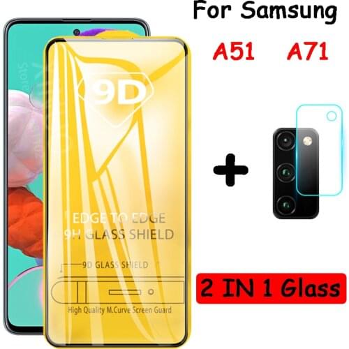 XINUO Protective Films For Mobile Phones