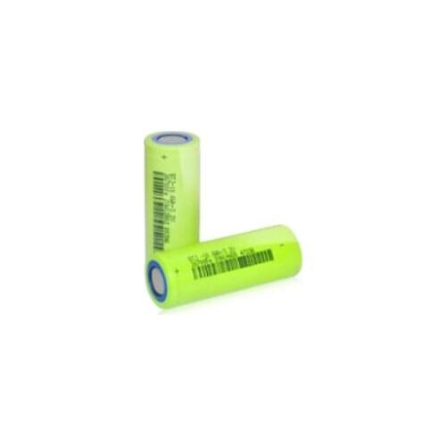 4PCS 18650 2900MAH rechargeable lithium battery 3.7v 10A N18650CL