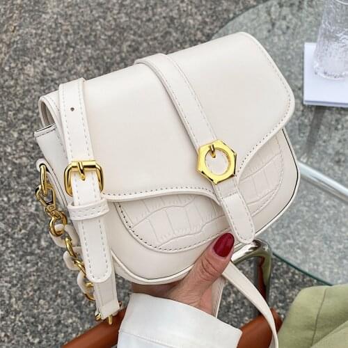 Женские сумки для документов Amberler China At AliExpress