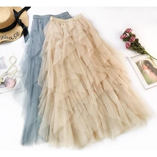 Женские юбки Canwedance China At AliExpress