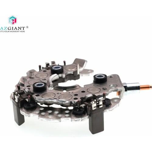 For Honda Accord 2.4 CRV CR-V Odyssey for Toyota Corolla Camry Reiz Crown Generator motor